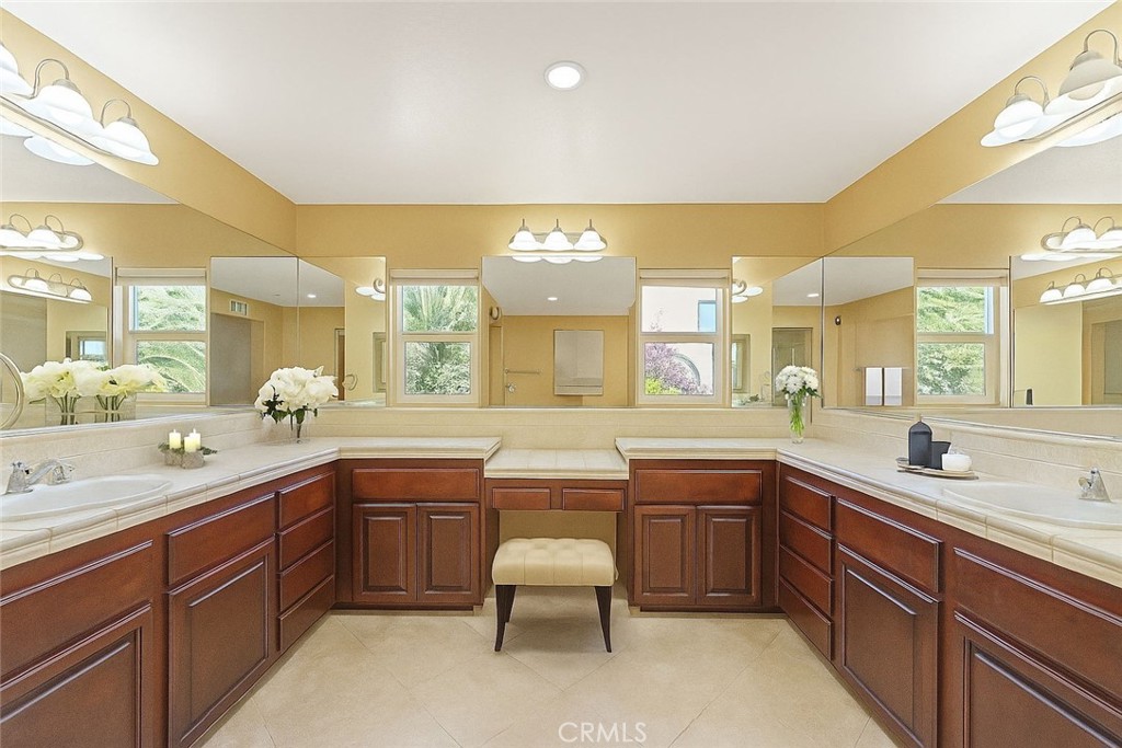 Horsethief Canyon - Residential
