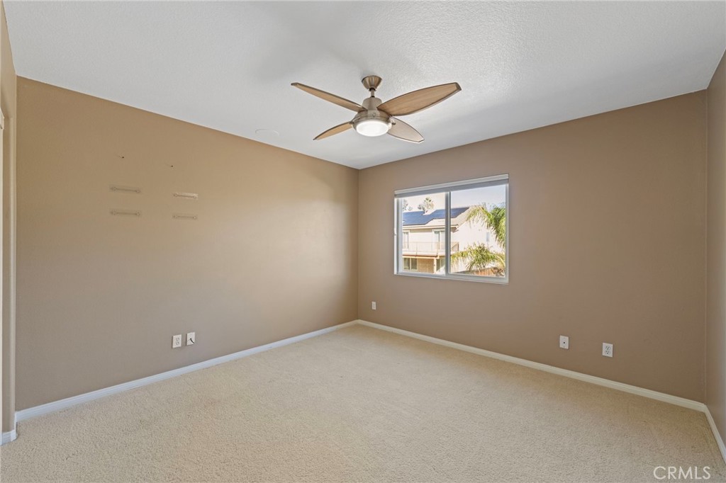 Horsethief Canyon - Residential