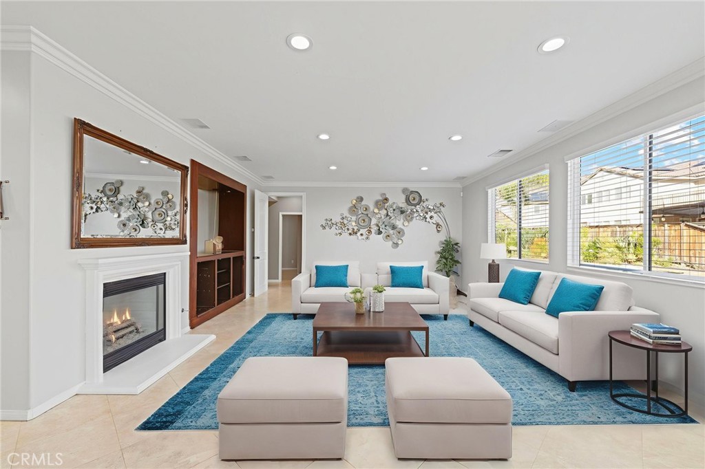Horsethief Canyon - Residential