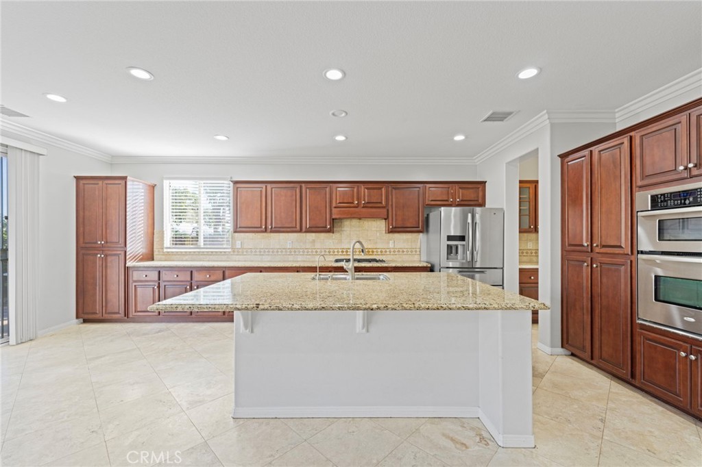 Horsethief Canyon - Residential