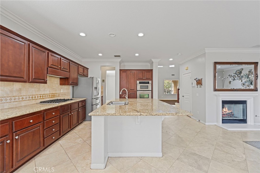 Horsethief Canyon - Residential