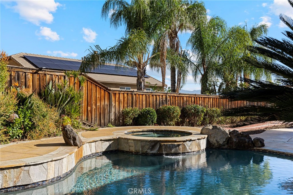 Horsethief Canyon - Residential