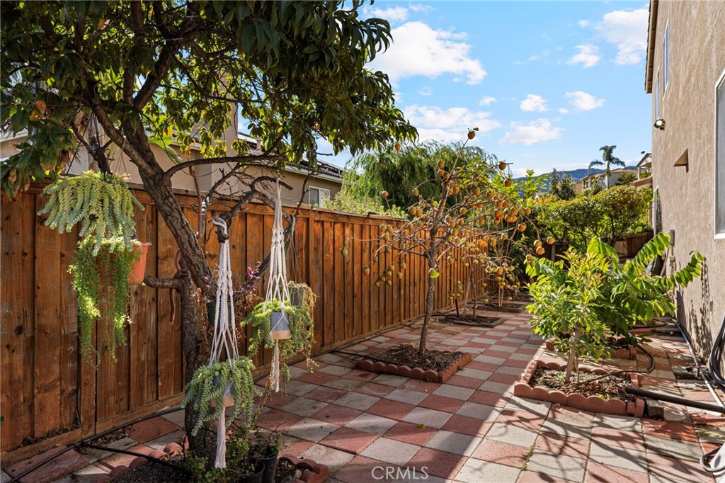 Horsethief Canyon - Residential