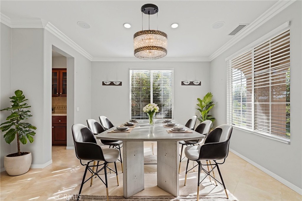 Horsethief Canyon - Residential