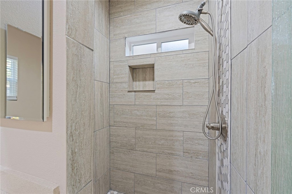Horsethief Canyon - Residential