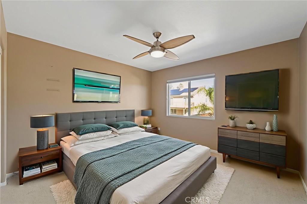 Horsethief Canyon - Residential