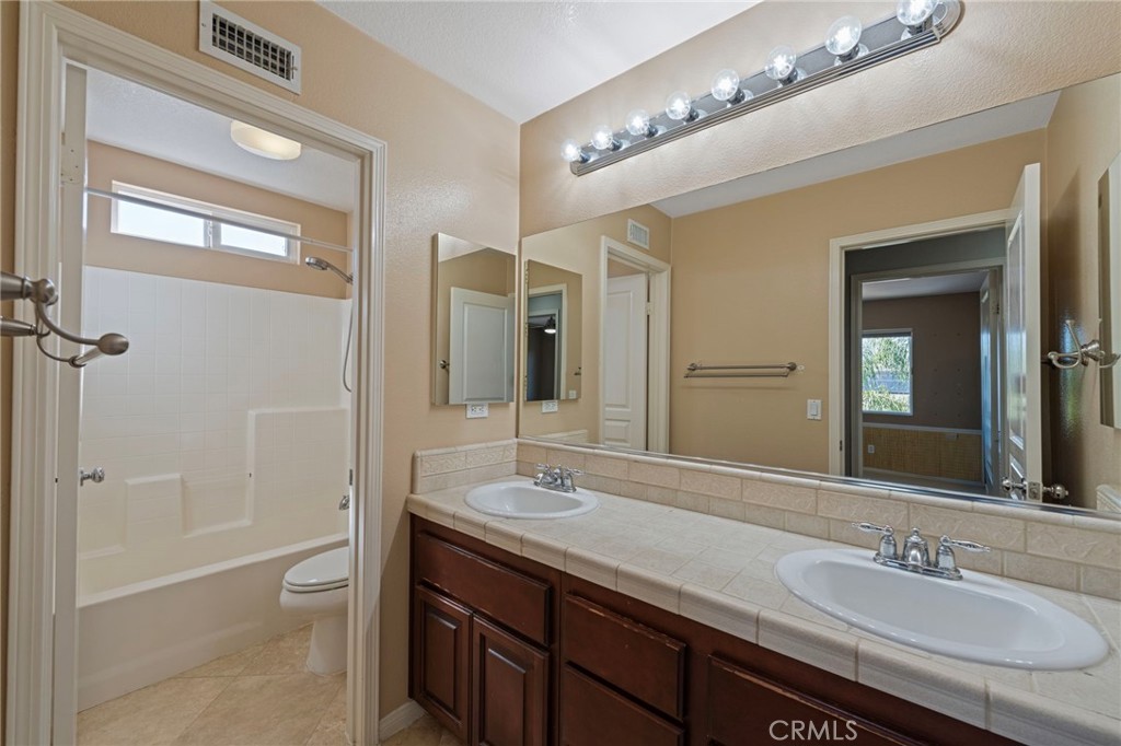 Horsethief Canyon - Residential