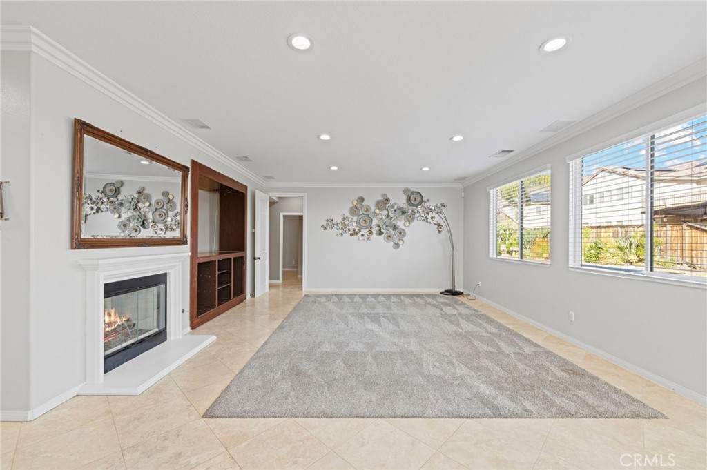 Horsethief Canyon - Residential