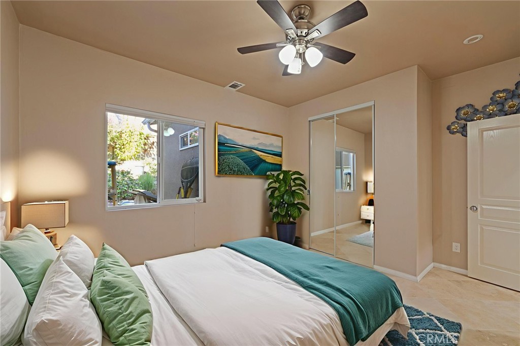 Horsethief Canyon - Residential