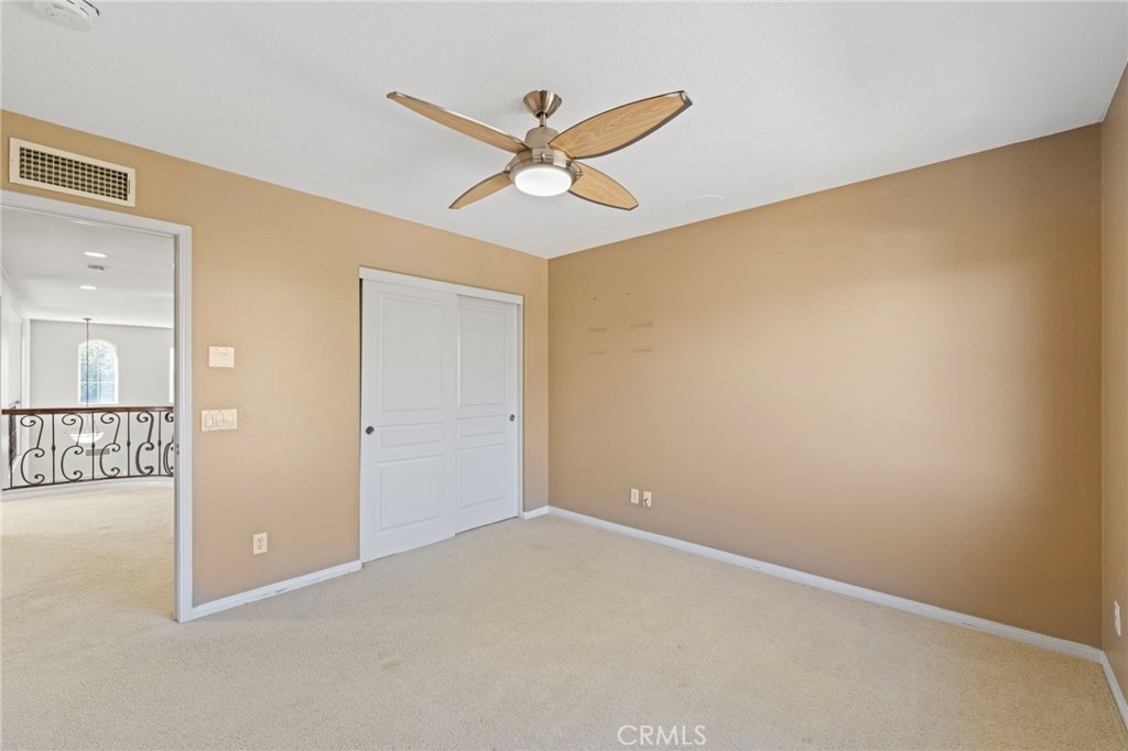 Horsethief Canyon - Residential