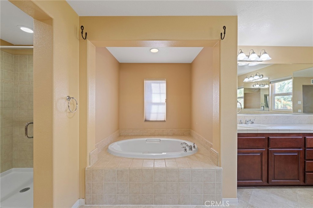 Horsethief Canyon - Residential