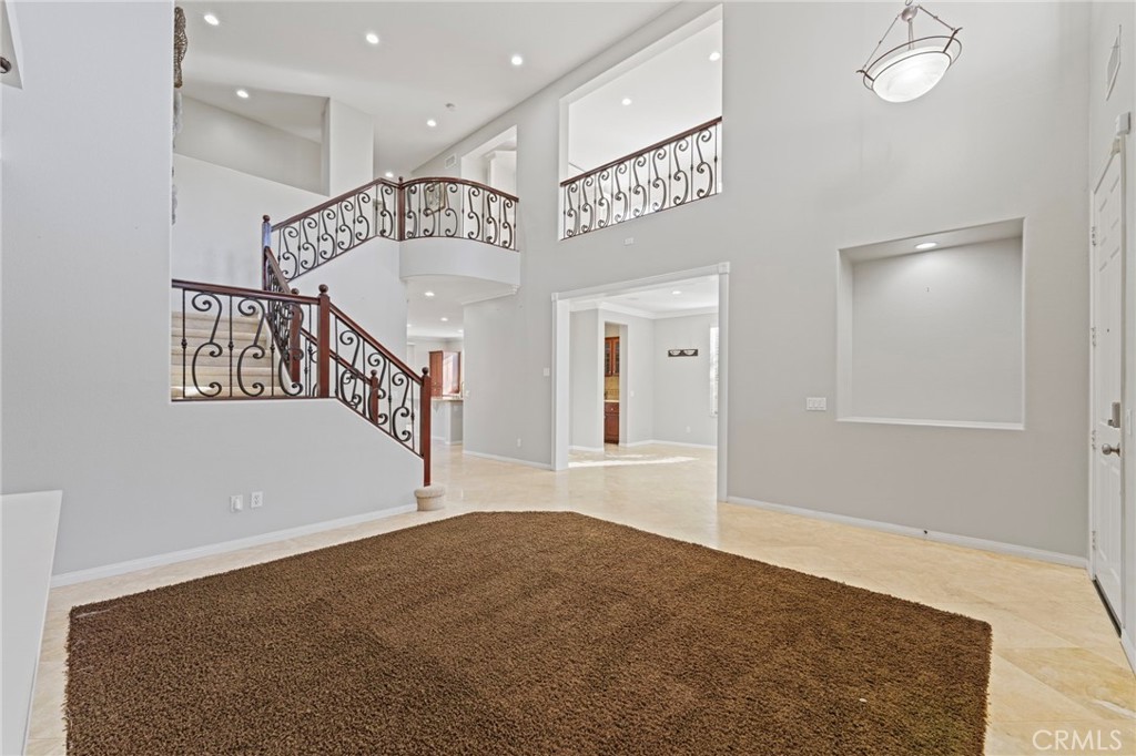 Horsethief Canyon - Residential