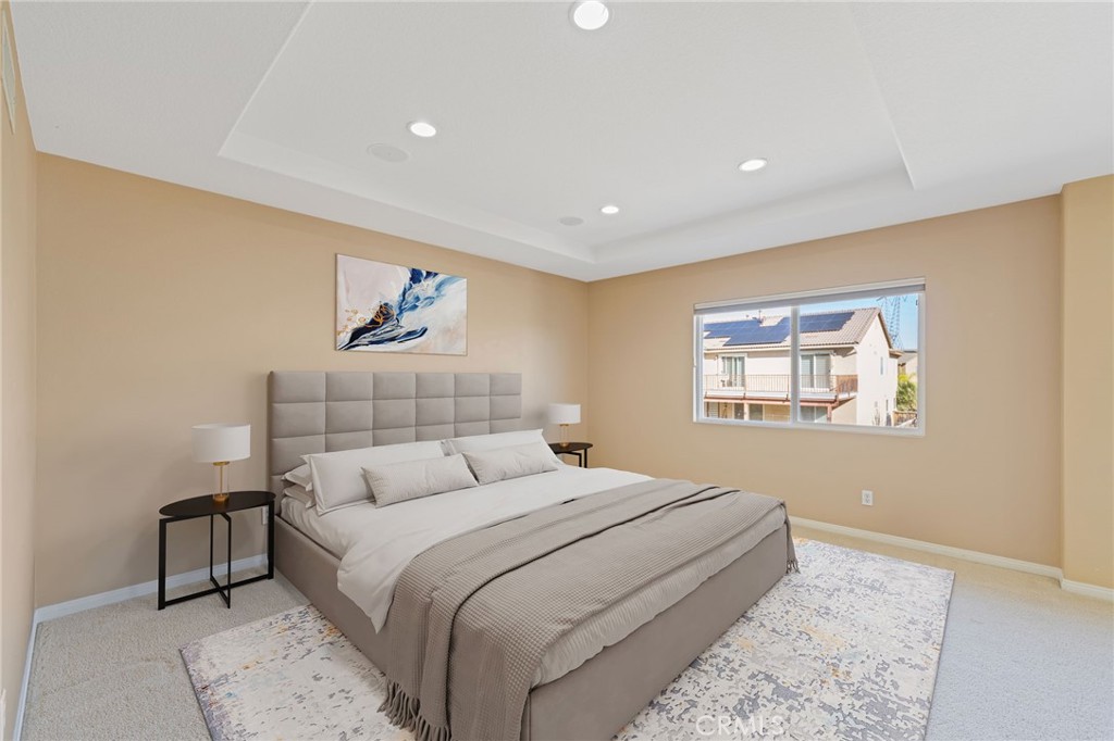 Horsethief Canyon - Residential