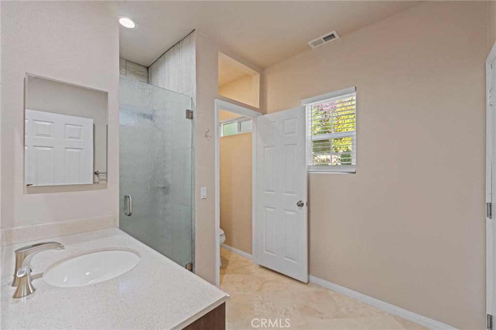 Horsethief Canyon - Residential