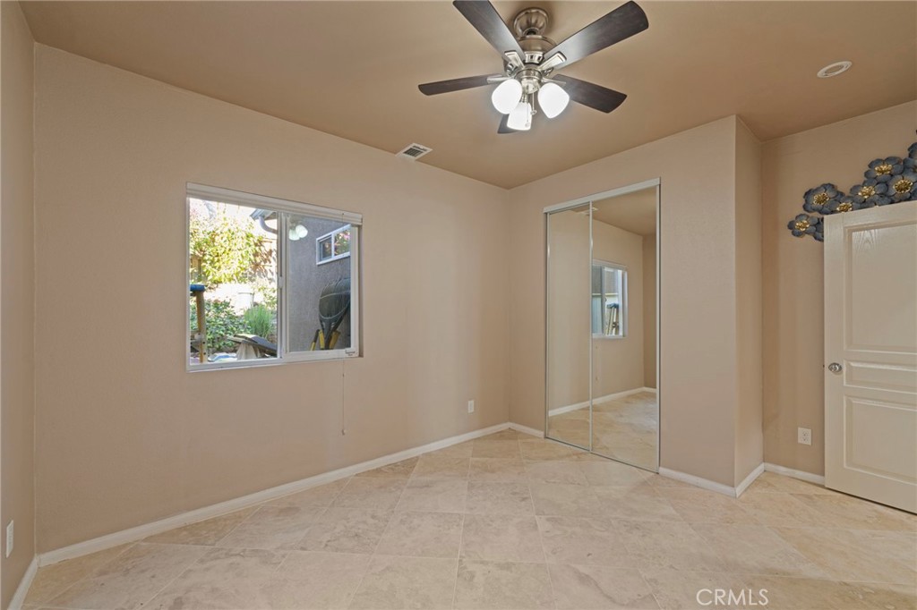 Horsethief Canyon - Residential