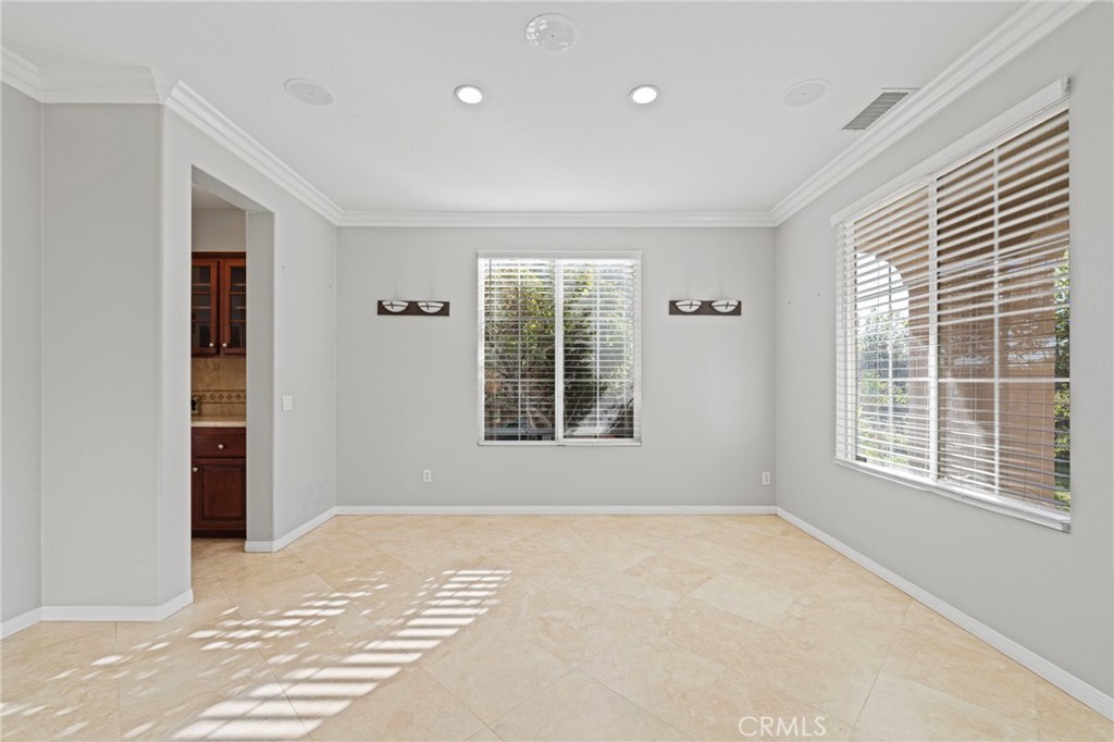 Horsethief Canyon - Residential