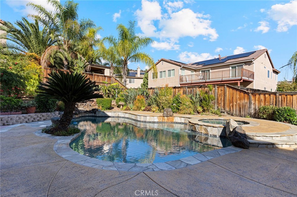 Horsethief Canyon - Residential