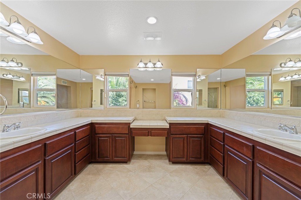 Horsethief Canyon - Residential