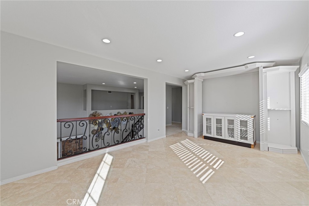 Horsethief Canyon - Residential