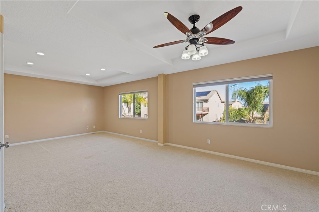 Horsethief Canyon - Residential
