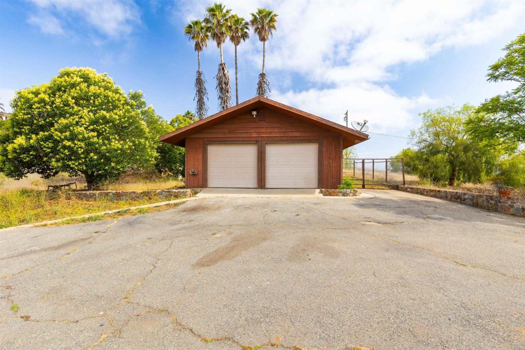 29556 Sierra Rojo Lane