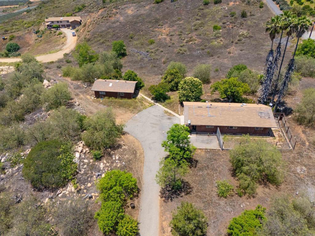29556 Sierra Rojo Lane