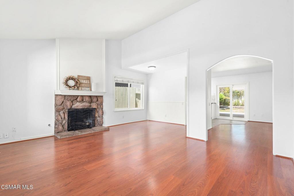 Westoaks-126 - 1000352 - Residential