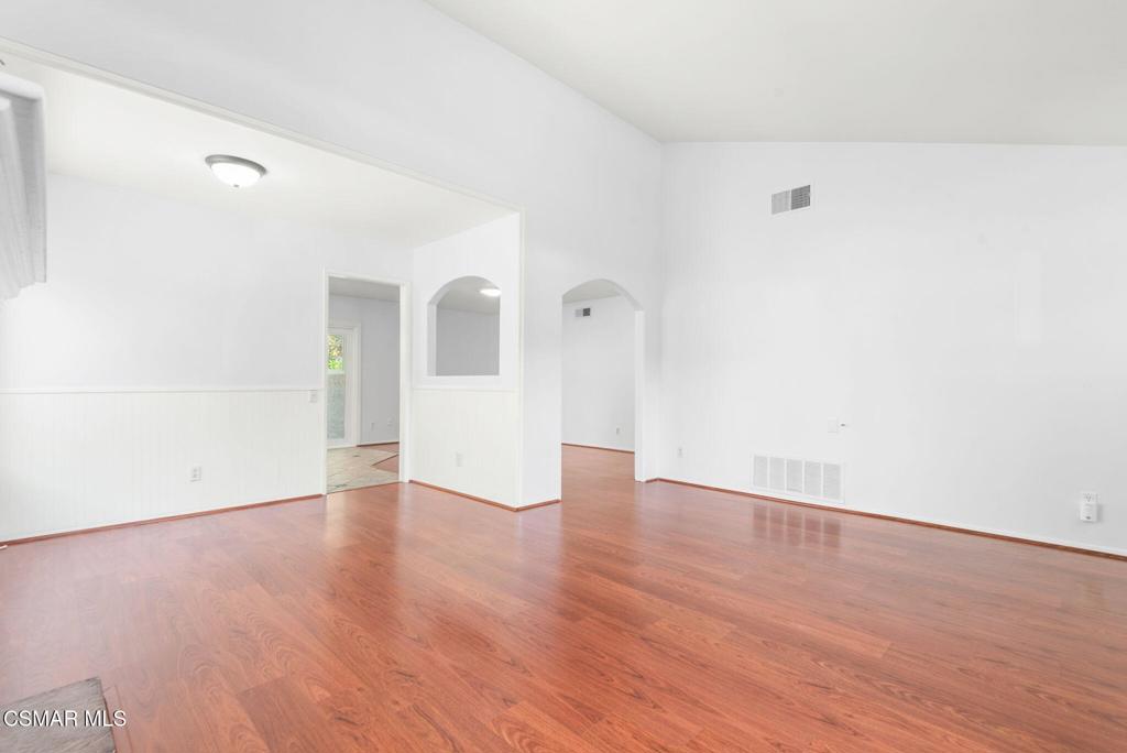 Westoaks-126 - 1000352 - Residential