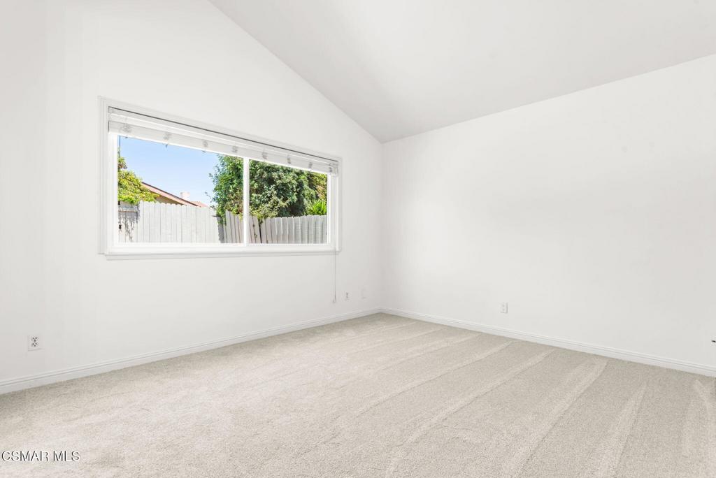 Westoaks-126 - 1000352 - Residential