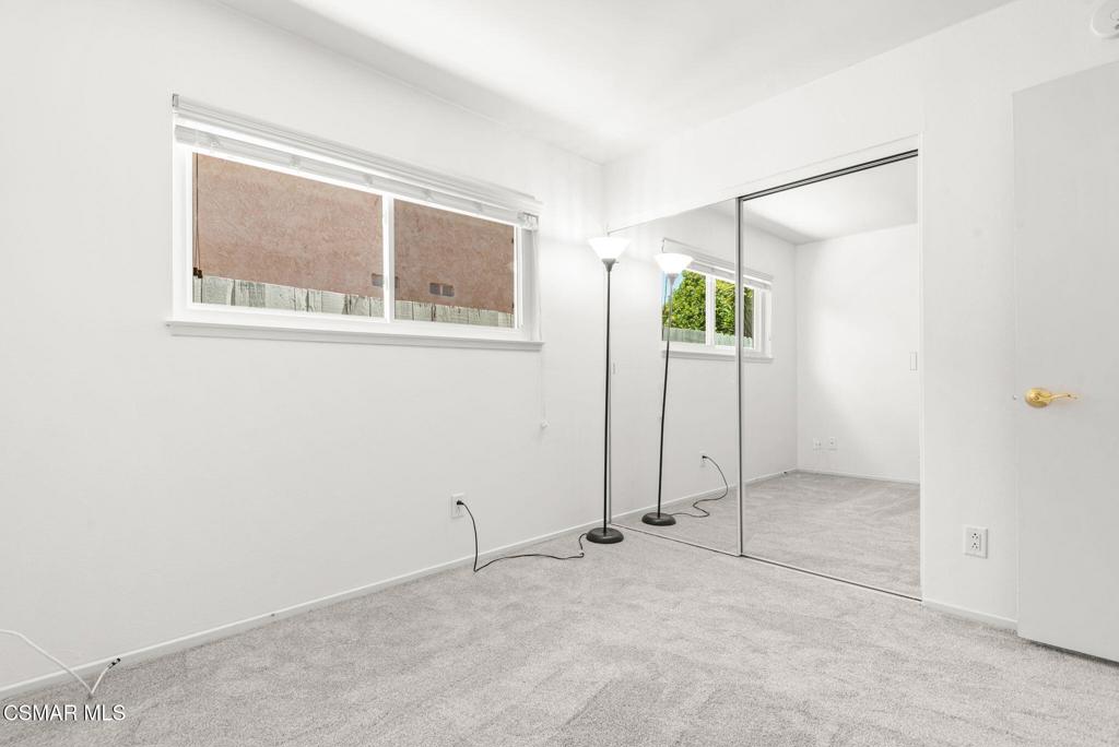 Westoaks-126 - 1000352 - Residential