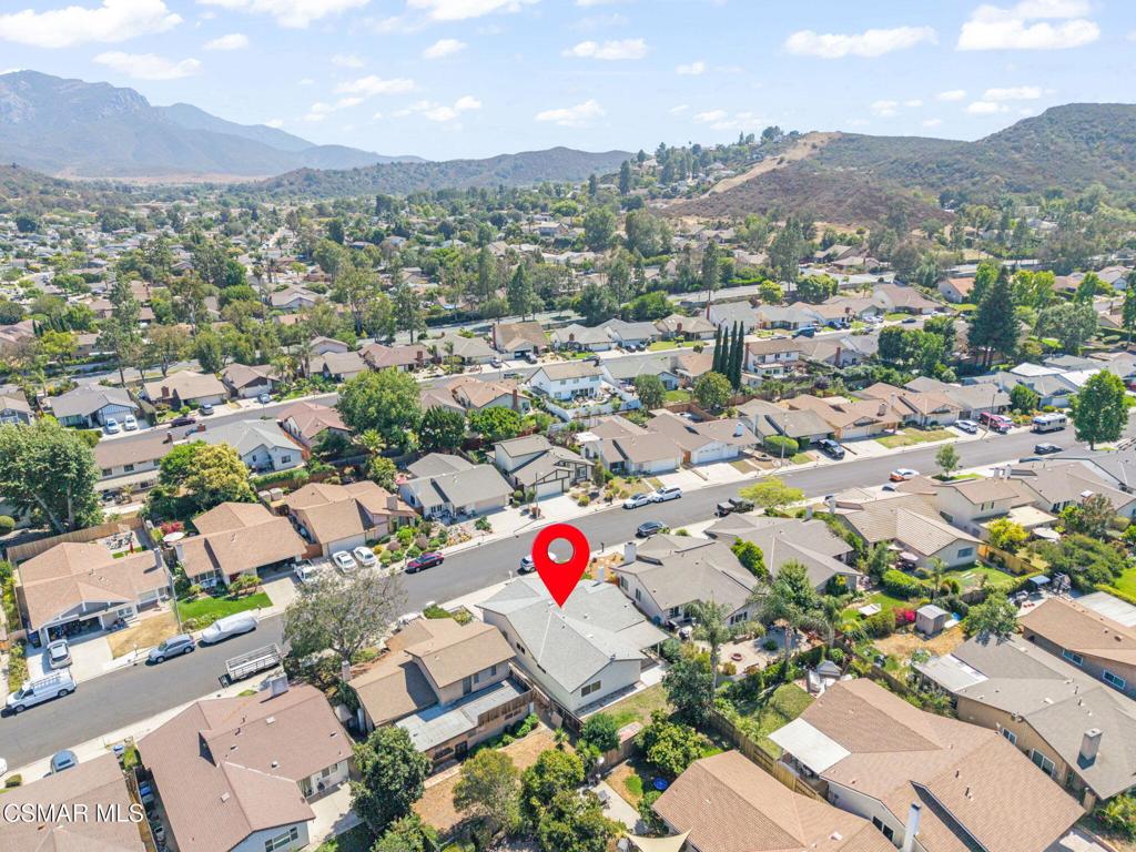 Westoaks-126 - 1000352 - Residential