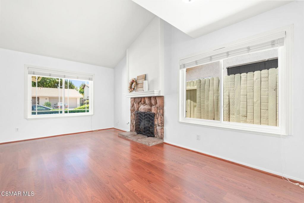 Westoaks-126 - 1000352 - Residential