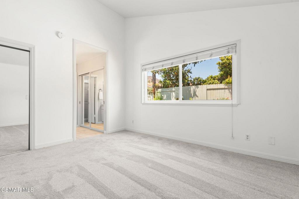 Westoaks-126 - 1000352 - Residential