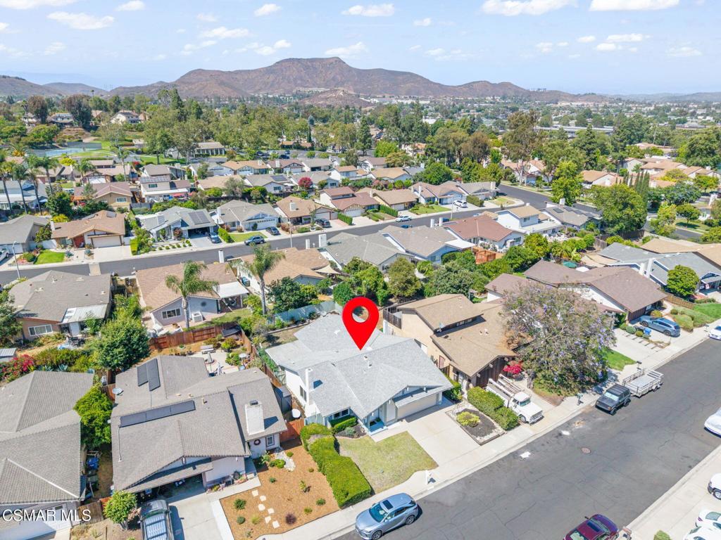 Westoaks-126 - 1000352 - Residential