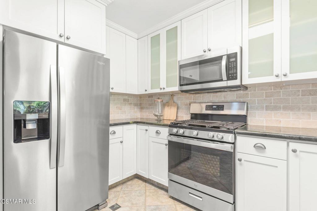 Westoaks-126 - 1000352 - Residential