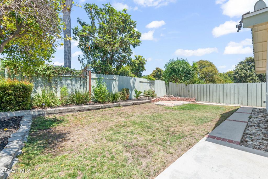 Westoaks-126 - 1000352 - Residential