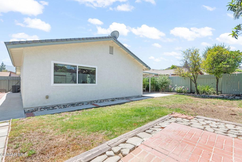 Westoaks-126 - 1000352 - Residential