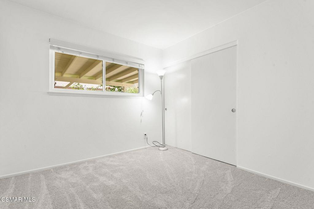 Westoaks-126 - 1000352 - Residential