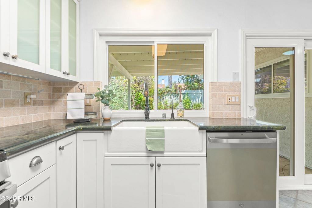 Westoaks-126 - 1000352 - Residential