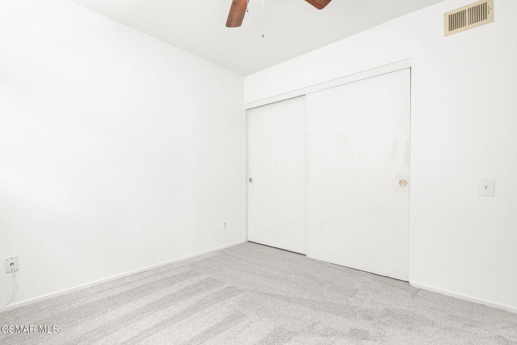 Westoaks-126 - 1000352 - Residential