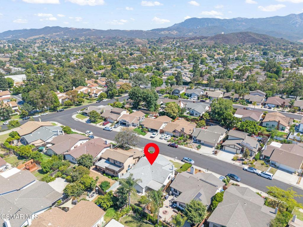 Westoaks-126 - 1000352 - Residential