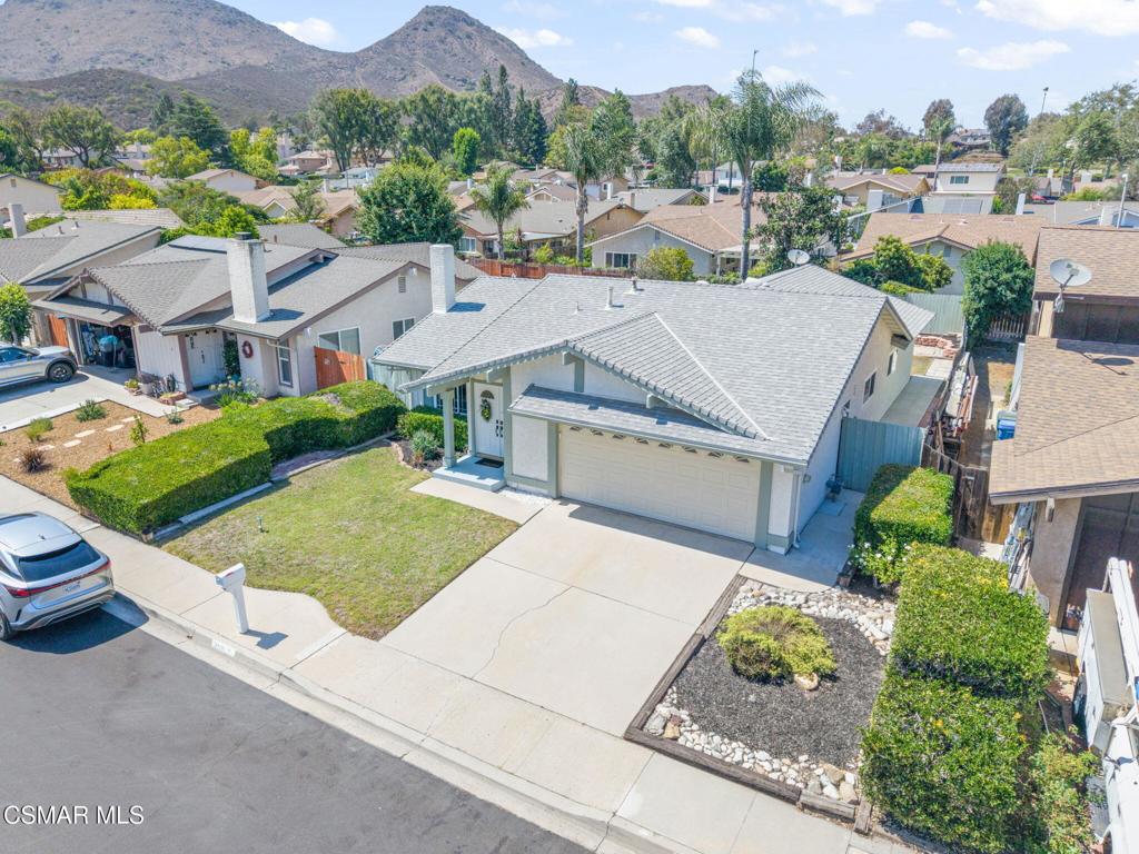 Westoaks-126 - 1000352 - Residential