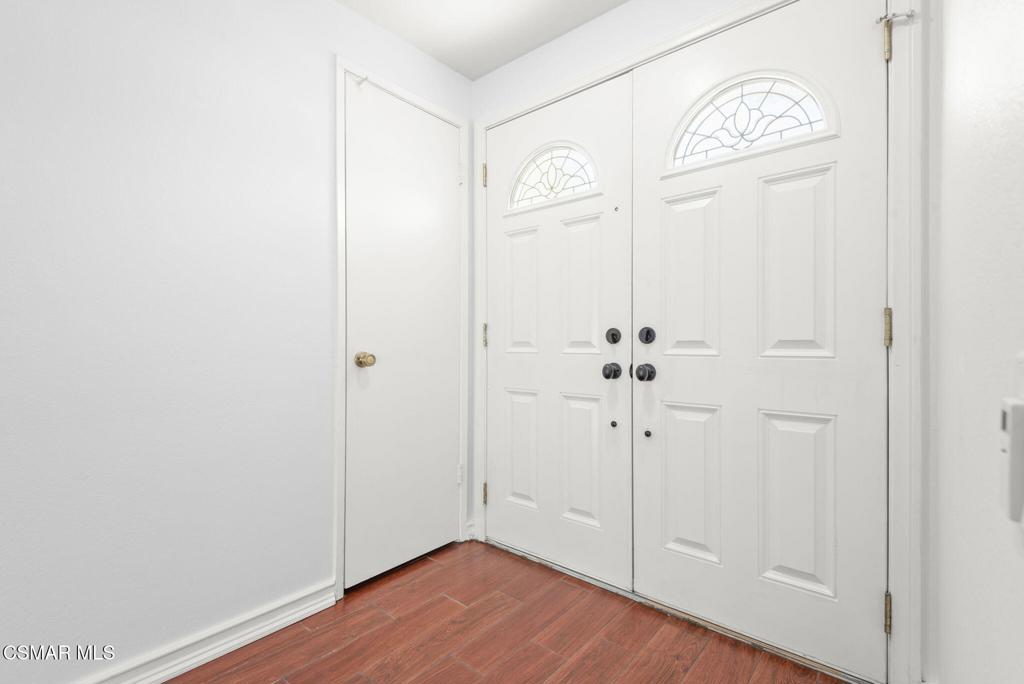 Westoaks-126 - 1000352 - Residential