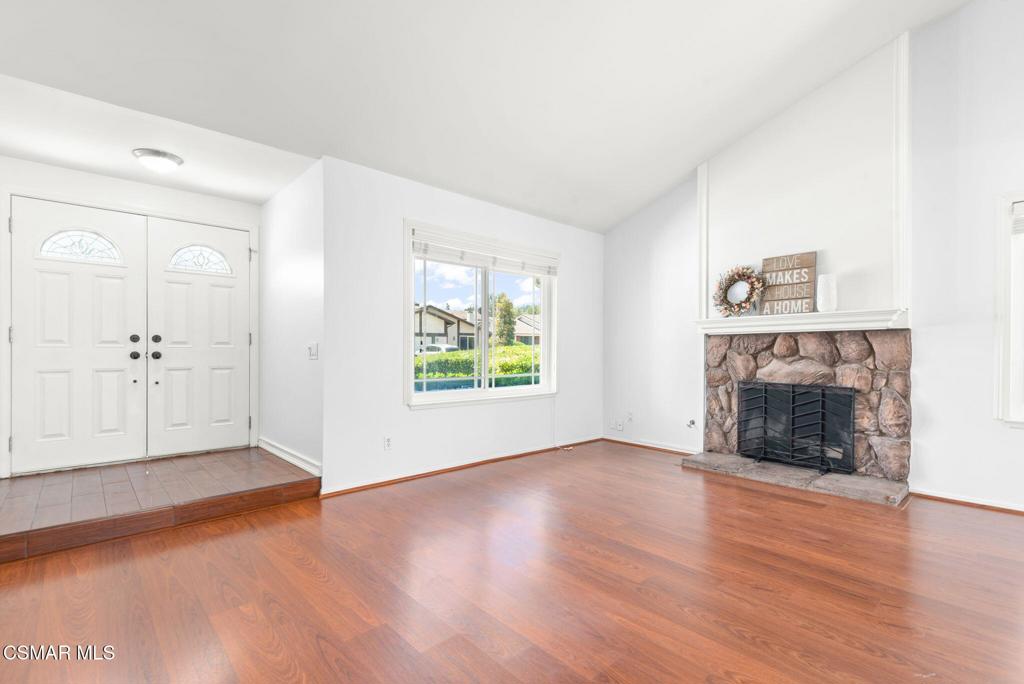 Westoaks-126 - 1000352 - Residential