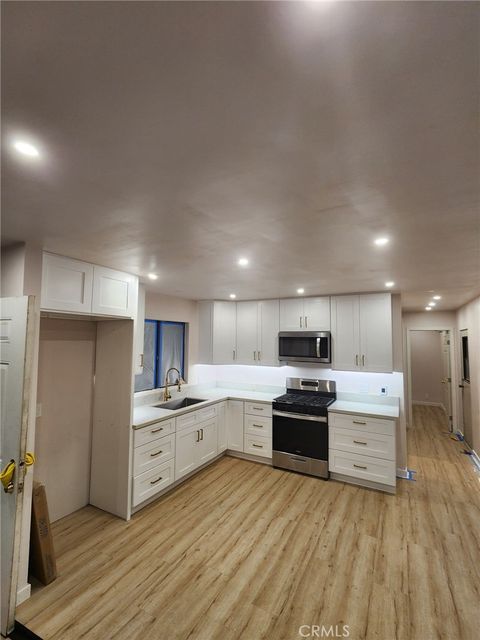 6665 Long Beach Long Beach CA 90805