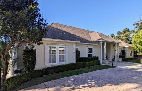 46 Eugenia Way Hillsborough CA 94010