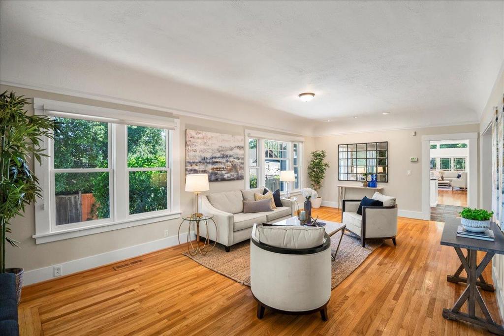 57 Ellenwood Avenue