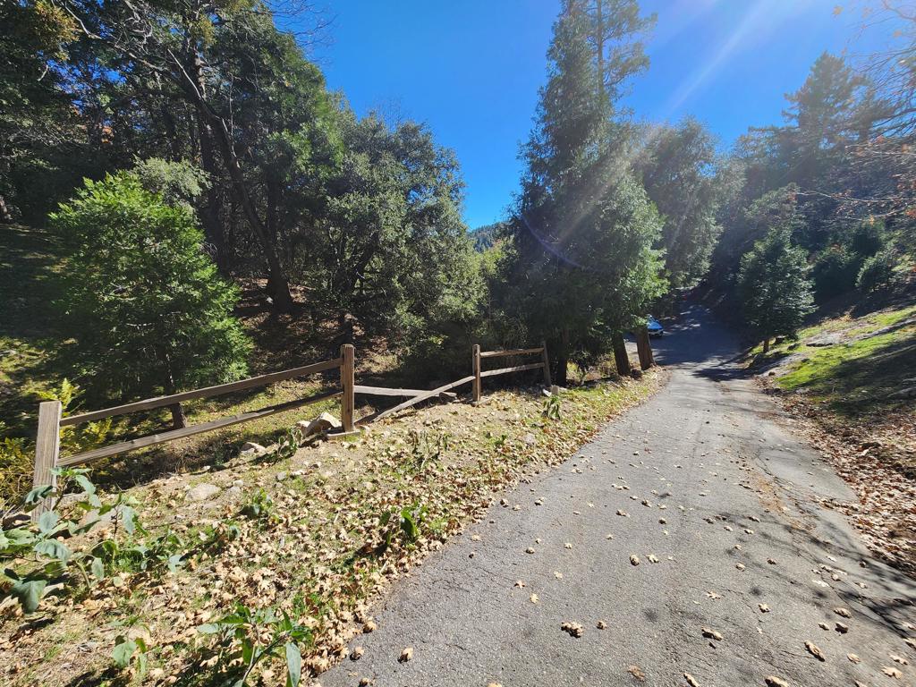 0 Running Springs Lane