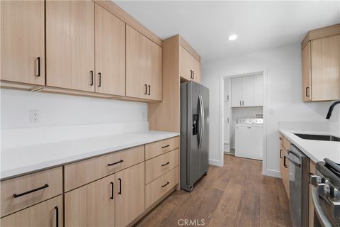 Tiny photo for 2293 Lupin St, Simi Valley, CA 93065 (MLS # SR26049932)