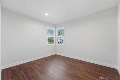 Tiny photo for 2293 Lupin St, Simi Valley, CA 93065 (MLS # SR26049932)